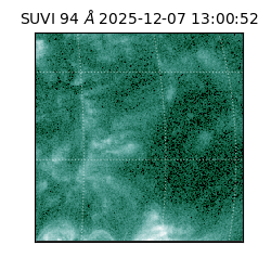 suvi - 2025-12-07T13:00:52.689000