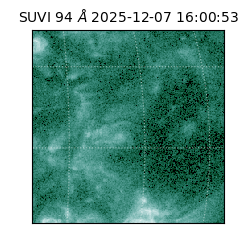 suvi - 2025-12-07T16:00:53.233000