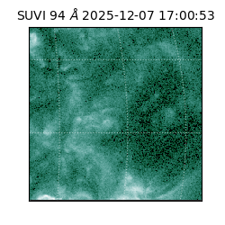 suvi - 2025-12-07T17:00:53.413000