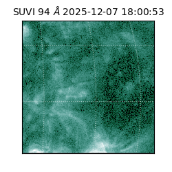 suvi - 2025-12-07T18:00:53.595000