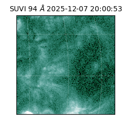 suvi - 2025-12-07T20:00:53.957000