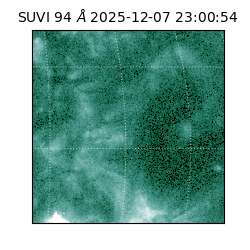 suvi - 2025-12-07T23:00:54.501000