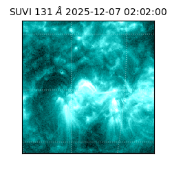 suvi - 2025-12-07T02:02:00.652000