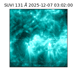 suvi - 2025-12-07T03:02:00.836000