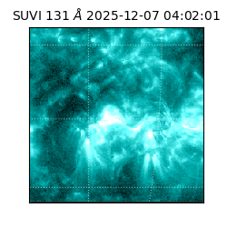 suvi - 2025-12-07T04:02:01.018000