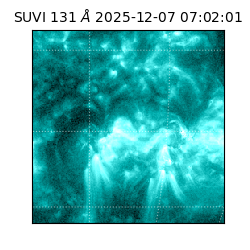 suvi - 2025-12-07T07:02:01.568000