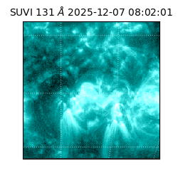 suvi - 2025-12-07T08:02:01.752000