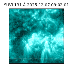 suvi - 2025-12-07T09:02:01.938000