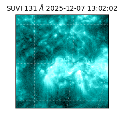 suvi - 2025-12-07T13:02:02.680000