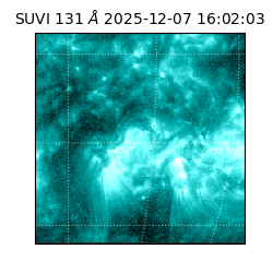 suvi - 2025-12-07T16:02:03.230000