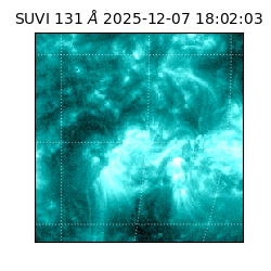 suvi - 2025-12-07T18:02:03.590000