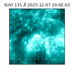 suvi - 2025-12-07T20:02:03.952000