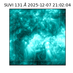 suvi - 2025-12-07T21:02:04.134000