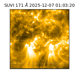 suvi - 2025-12-07T01:03:20.483000