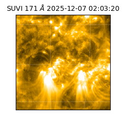 suvi - 2025-12-07T02:03:20.665000