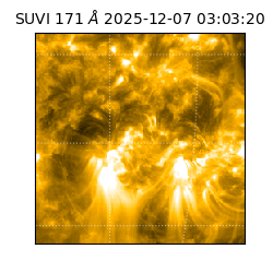 suvi - 2025-12-07T03:03:20.849000