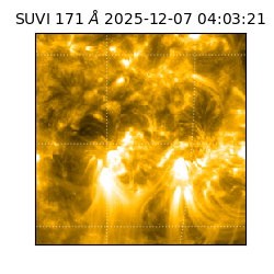 suvi - 2025-12-07T04:03:21.031000