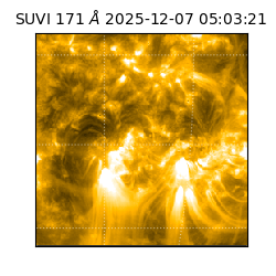 suvi - 2025-12-07T05:03:21.215000