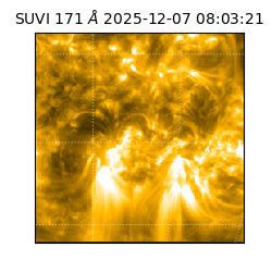 suvi - 2025-12-07T08:03:21.771000