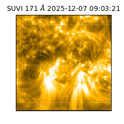 suvi - 2025-12-07T09:03:21.951000