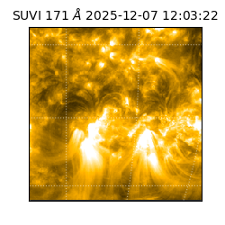 suvi - 2025-12-07T12:03:22.509000