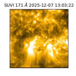 suvi - 2025-12-07T13:03:22.693000