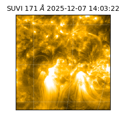 suvi - 2025-12-07T14:03:22.877000