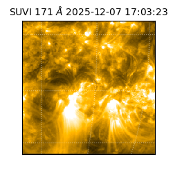 suvi - 2025-12-07T17:03:23.423000