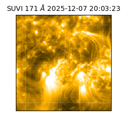 suvi - 2025-12-07T20:03:23.965000