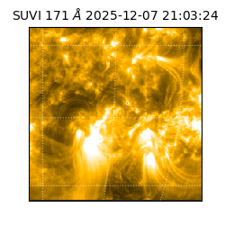 suvi - 2025-12-07T21:03:24.147000