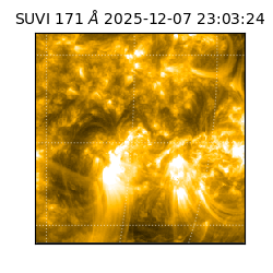 suvi - 2025-12-07T23:03:24.509000