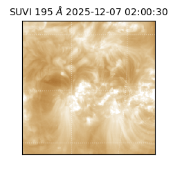 suvi - 2025-12-07T02:00:30.639000