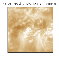 suvi - 2025-12-07T03:00:30.837000