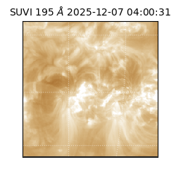 suvi - 2025-12-07T04:00:31.021000