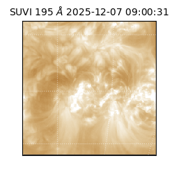 suvi - 2025-12-07T09:00:31.941000