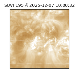 suvi - 2025-12-07T10:00:32.111000