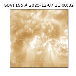 suvi - 2025-12-07T11:00:32.313000