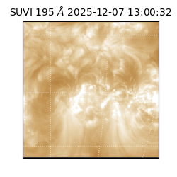 suvi - 2025-12-07T13:00:32.687000