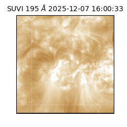 suvi - 2025-12-07T16:00:33.231000