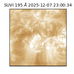 suvi - 2025-12-07T23:00:34.499000