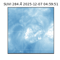 suvi - 2025-12-07T04:59:51.193000