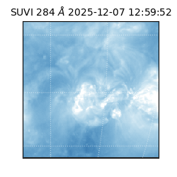 suvi - 2025-12-07T12:59:52.673000