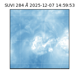 suvi - 2025-12-07T14:59:53.039000