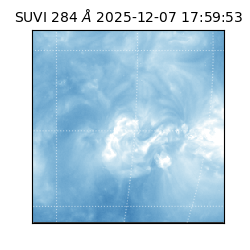 suvi - 2025-12-07T17:59:53.583000