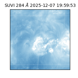 suvi - 2025-12-07T19:59:53.945000