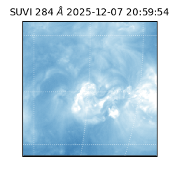 suvi - 2025-12-07T20:59:54.129000