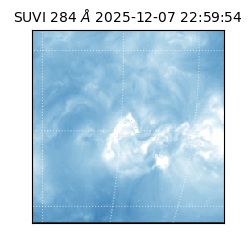 suvi - 2025-12-07T22:59:54.489000