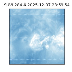 suvi - 2025-12-07T23:59:54.671000