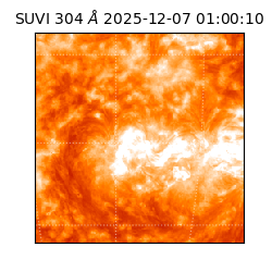 suvi - 2025-12-07T01:00:10.471000