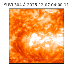 suvi - 2025-12-07T04:00:11.019000